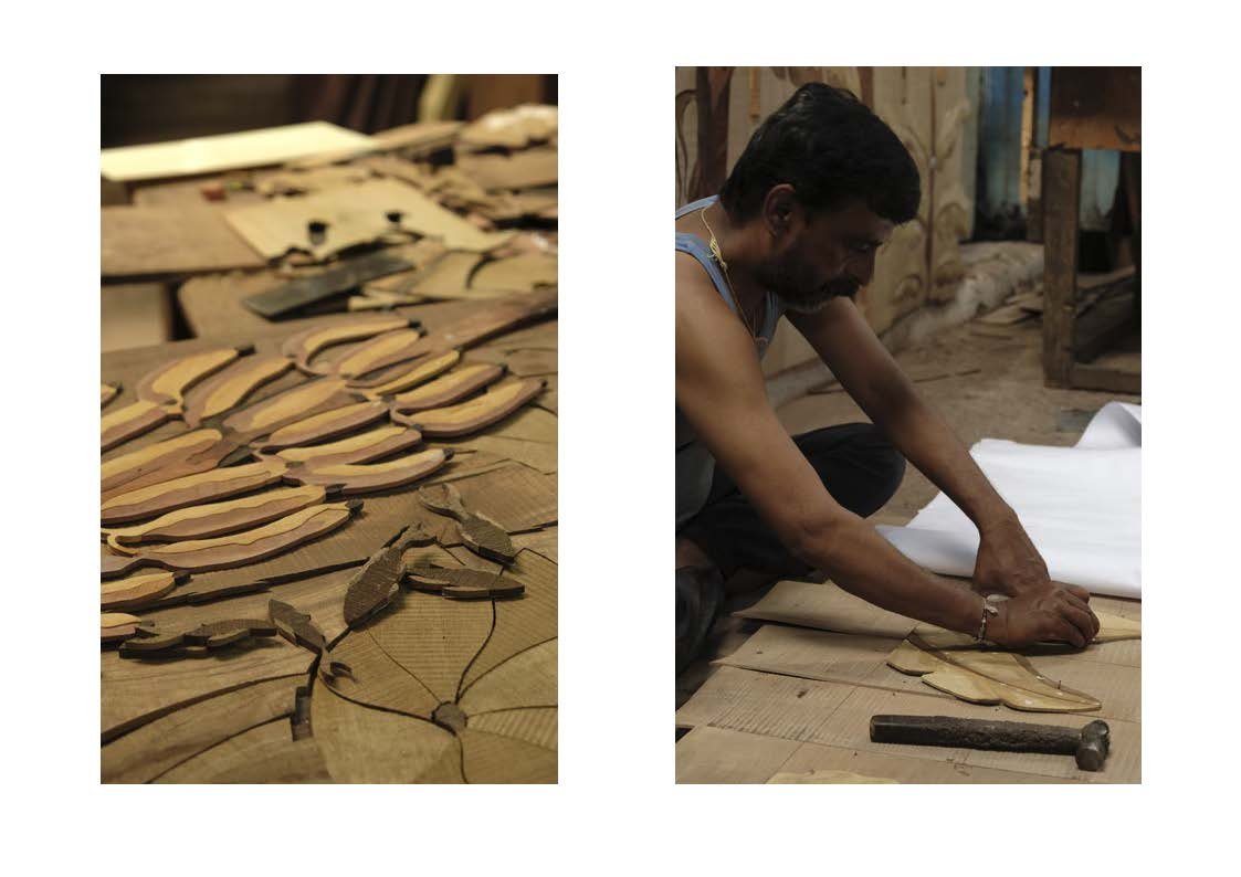 TVM - Co-existance Collection_Page_17.jpg