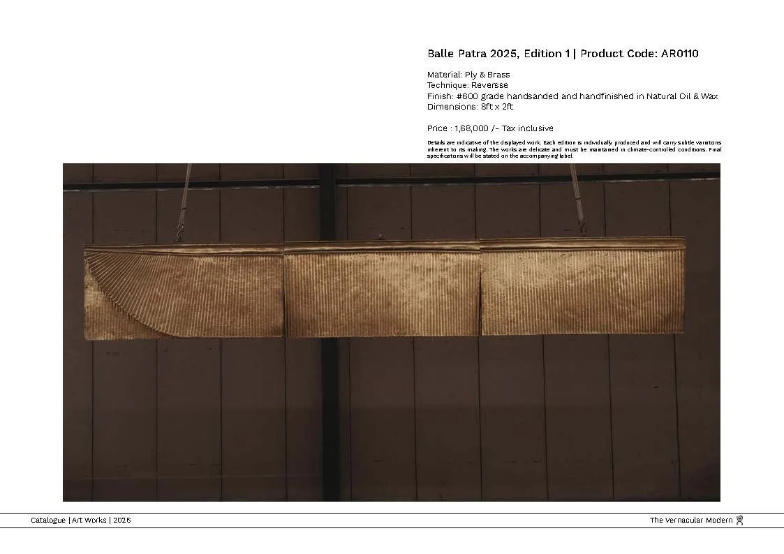 TVM - Art Pieces_Page_16.jpg