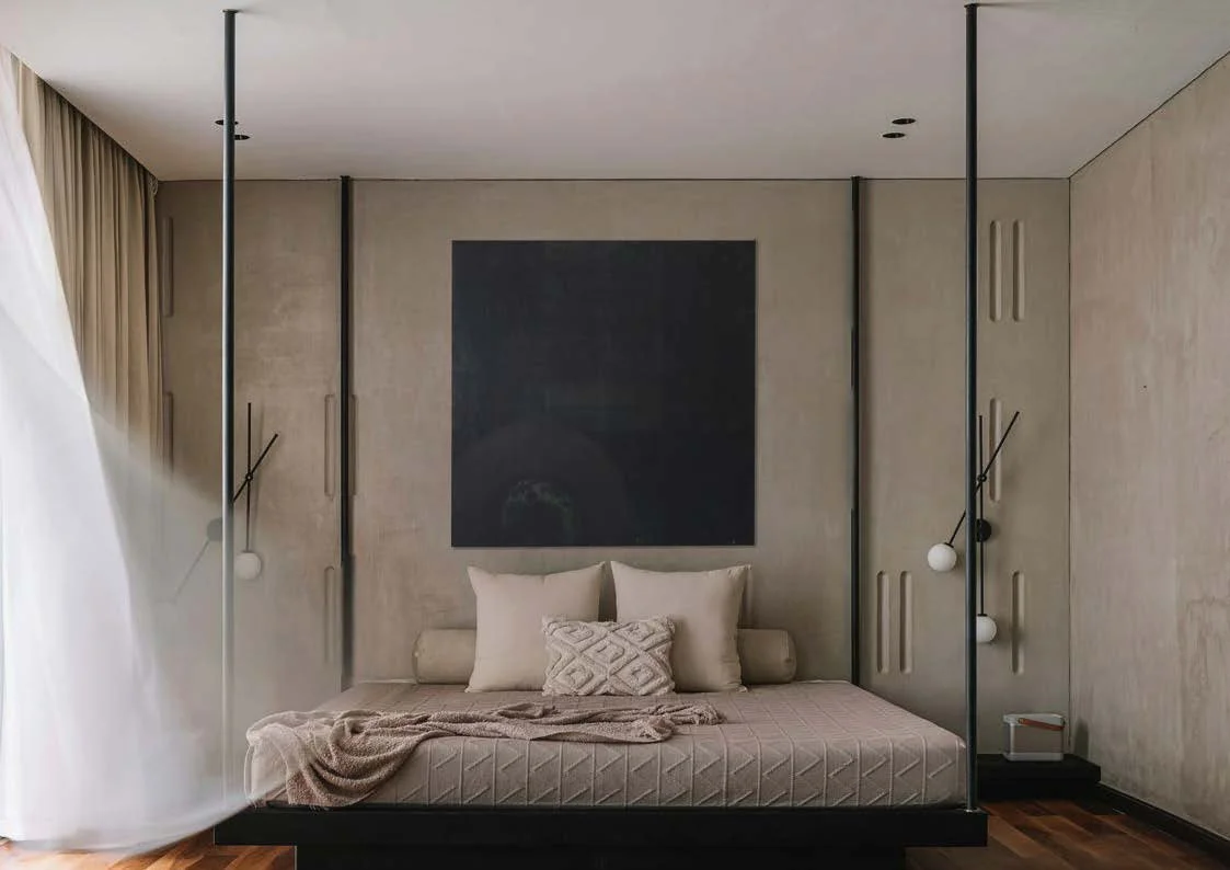 TVM - Art Pieces_Page_04.jpg