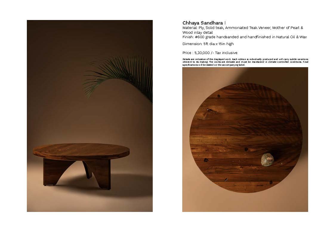 TVM - Co-existance Collection_Page_33.jpg