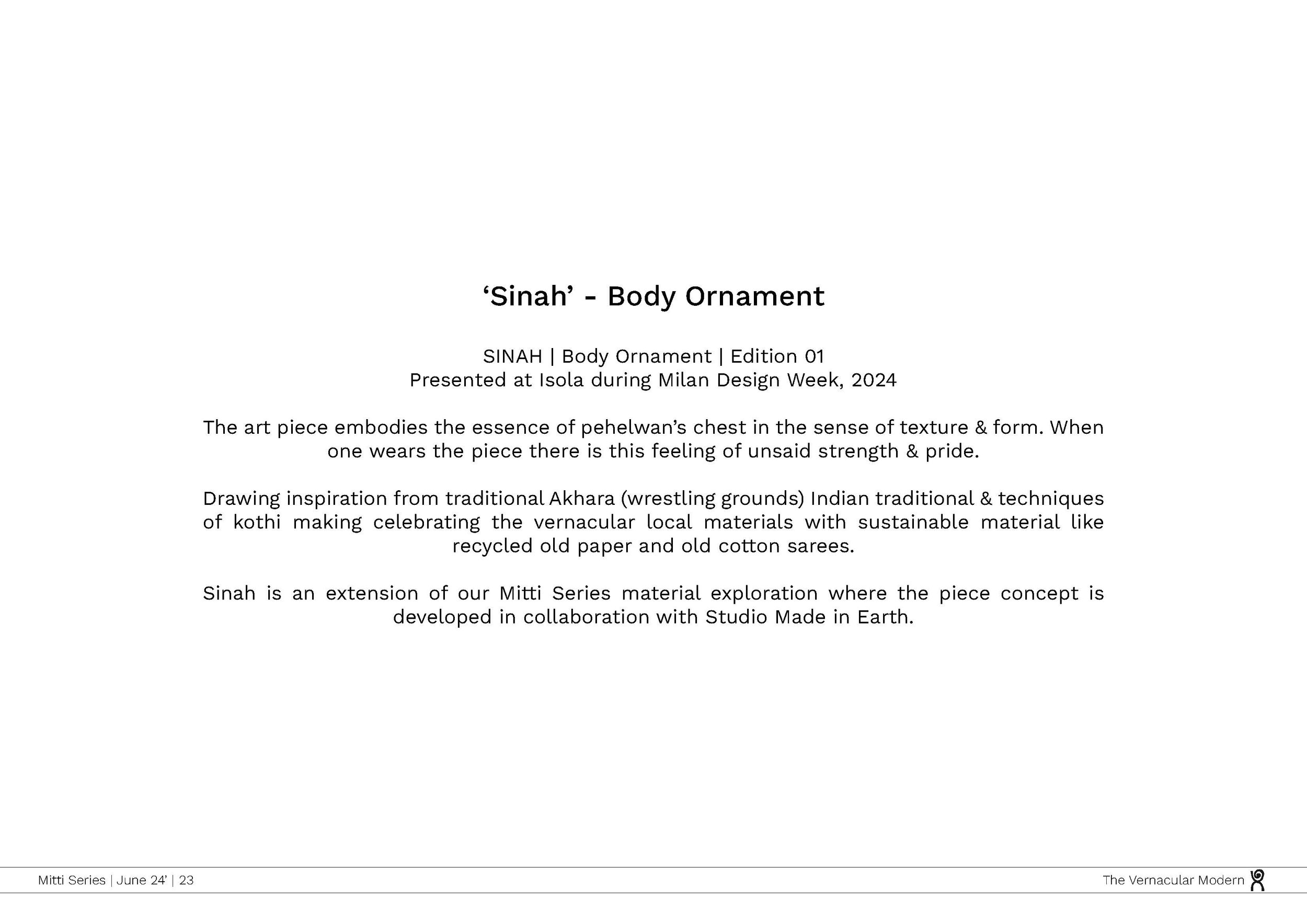 TVM - Mitti Collection_Page_23.jpg