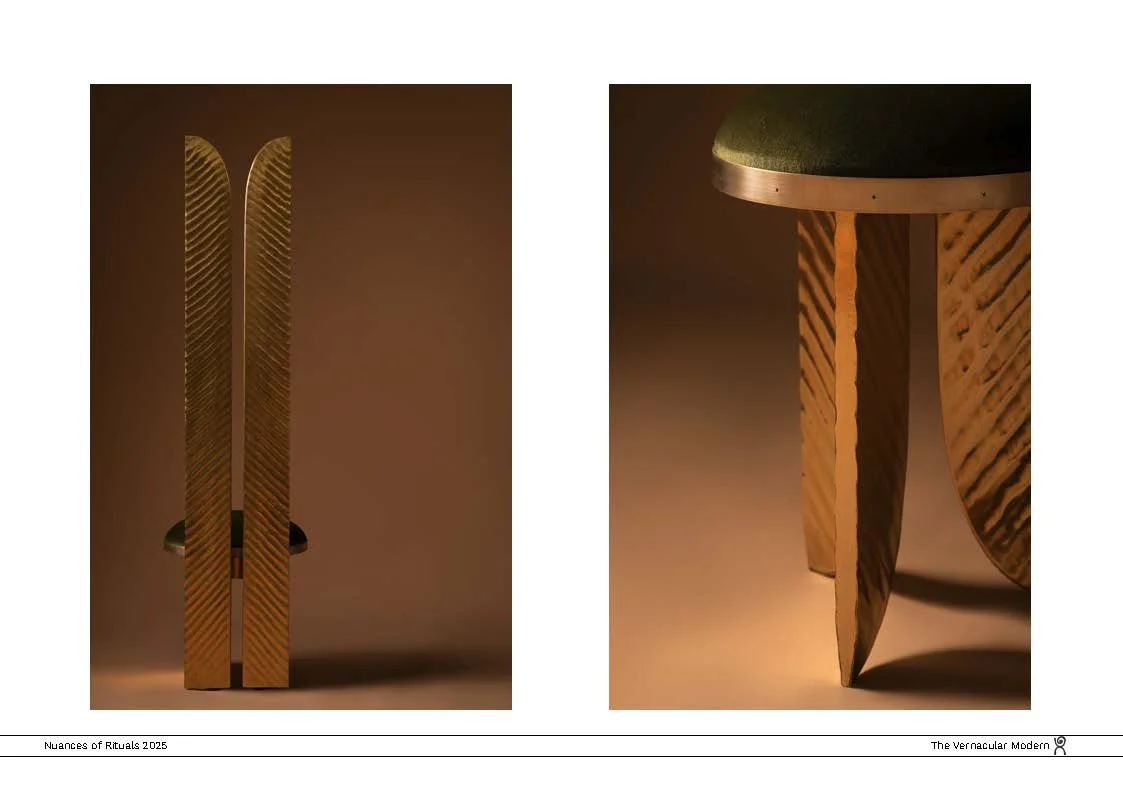 TVM - Nuances of Rituals_Page_19.jpg