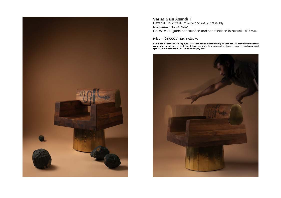 TVM - Co-existance Collection_Page_31.jpg