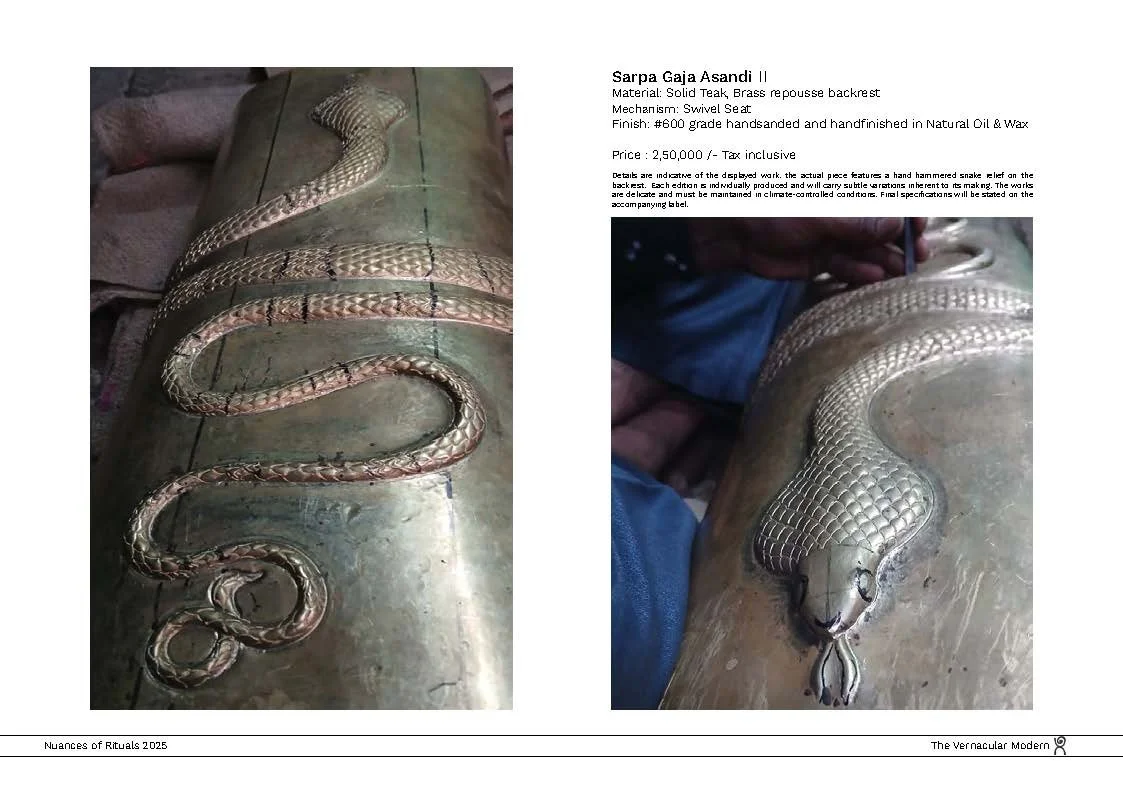 TVM - Nuances of Rituals_Page_17.jpg