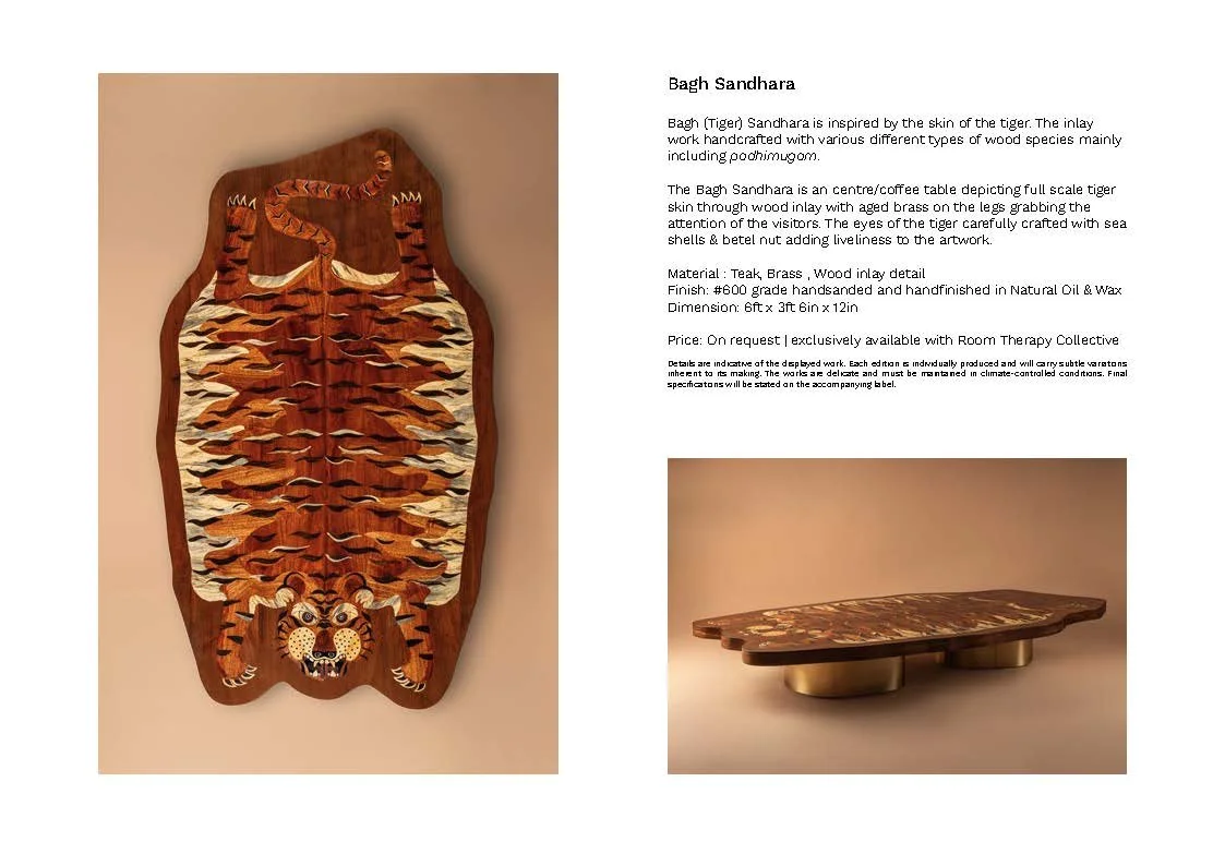 TVM - Co-existance Collection_Page_07.jpg