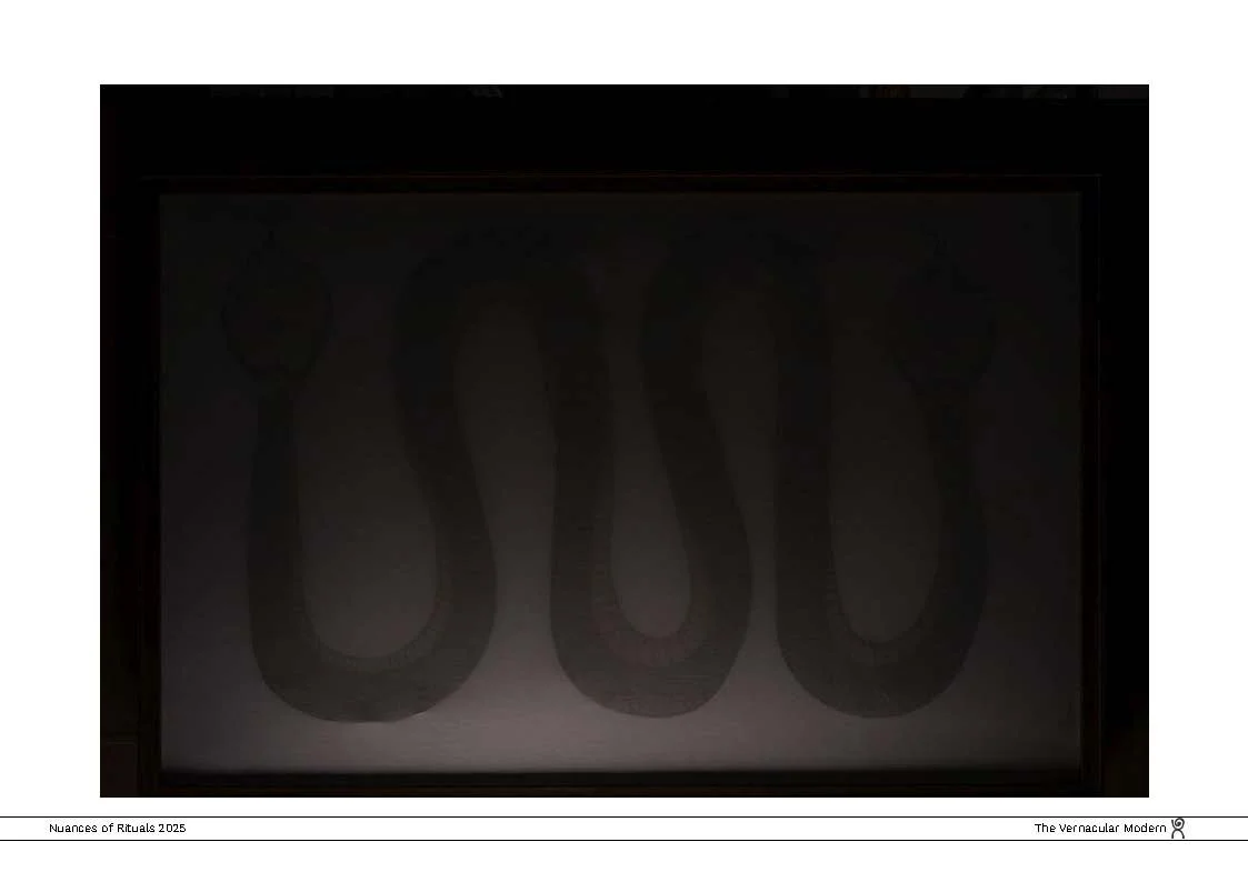 TVM - Nuances of Rituals_Page_33.jpg