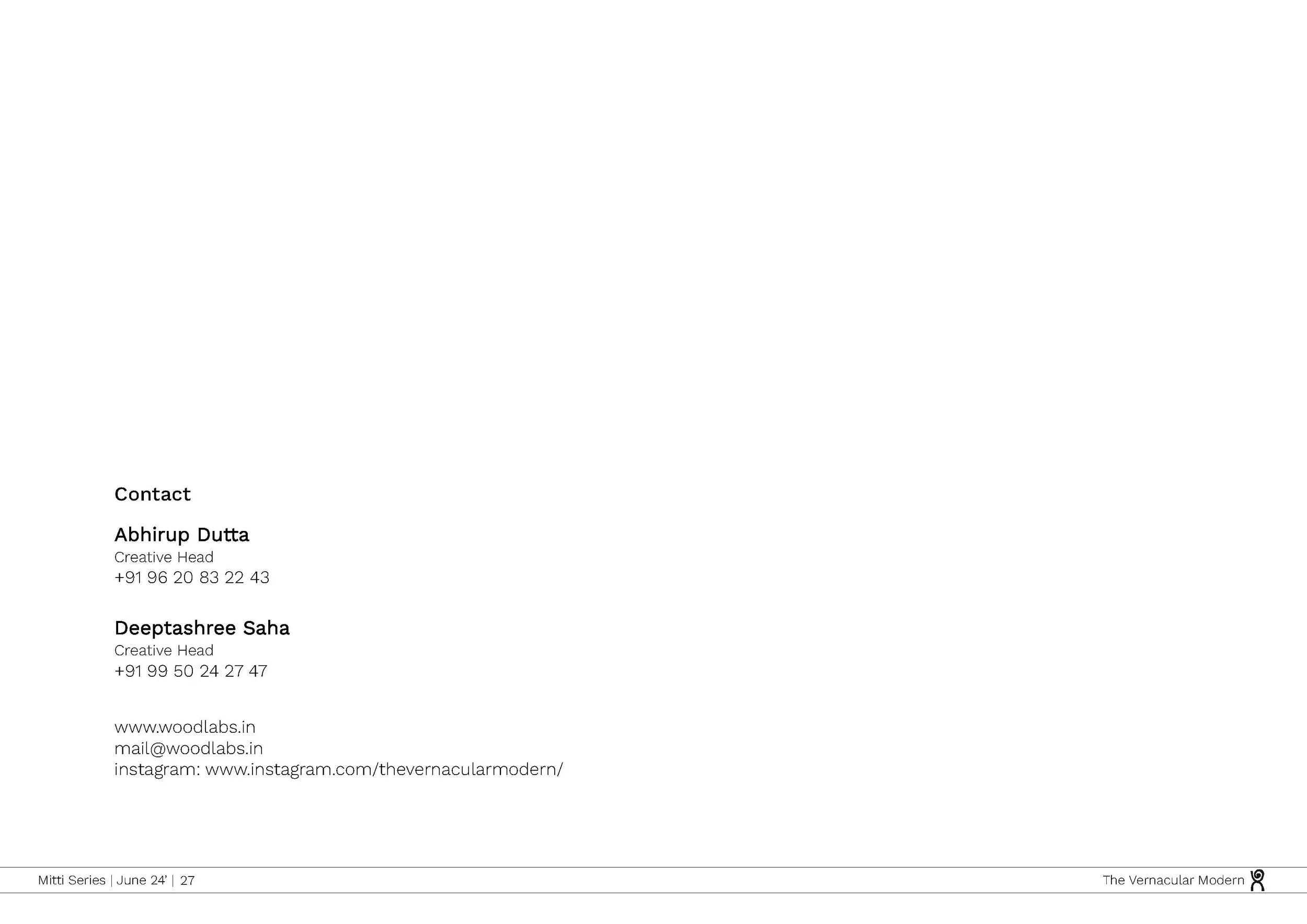 TVM - Mitti Collection_Page_27.jpg