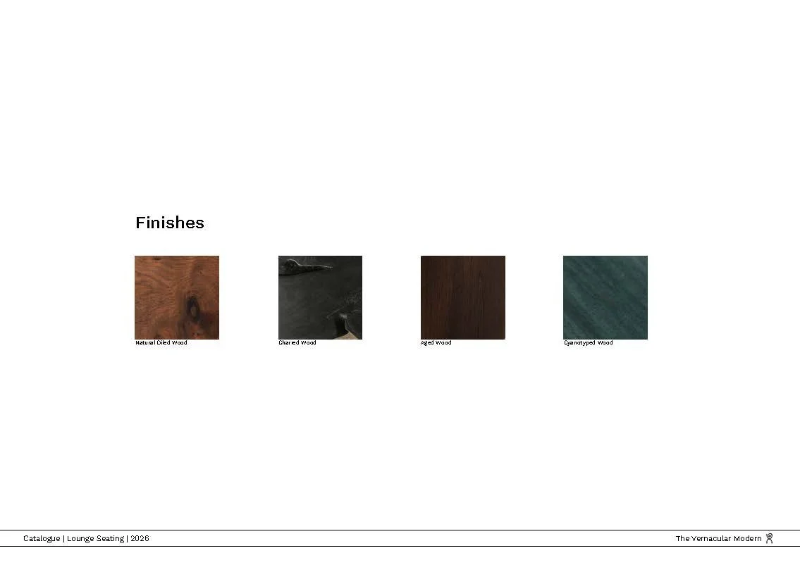 TVM Catalogue 02  - Lounge Seating - Sofa, Bench, Dayebed, Swing_Page_36.jpg