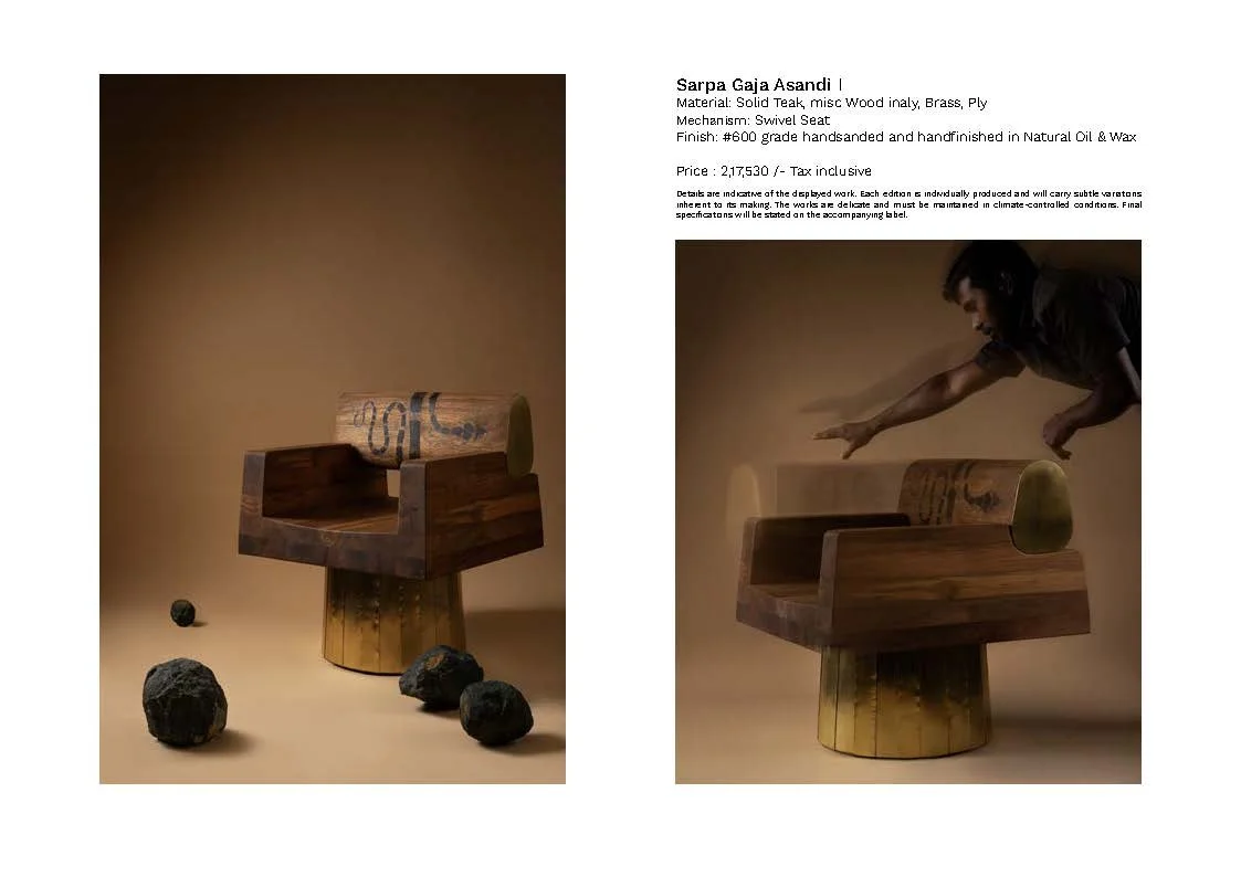 TVM - Co-existance Collection_Page_30.jpg