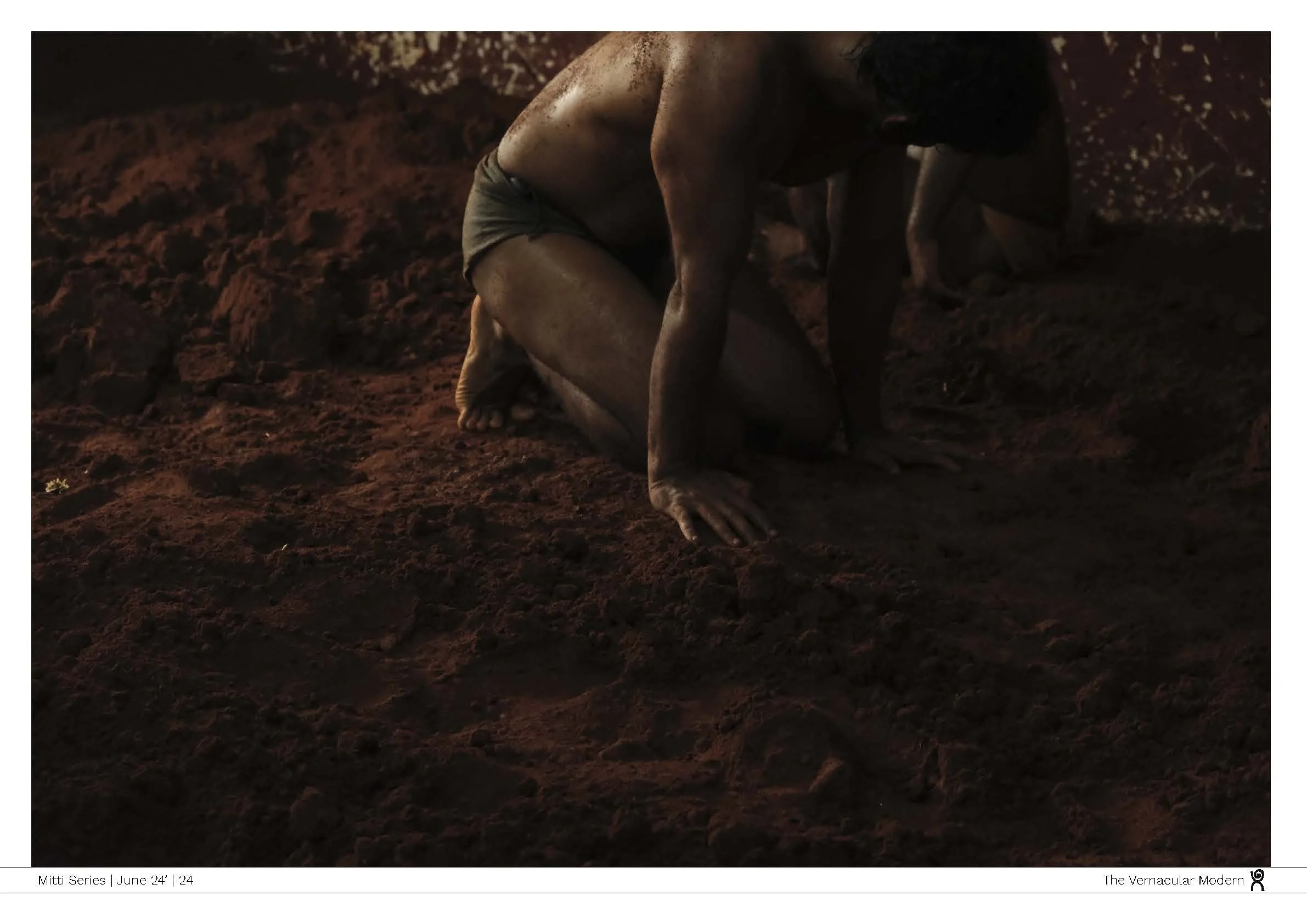 TVM - Mitti Collection_Page_24.jpg