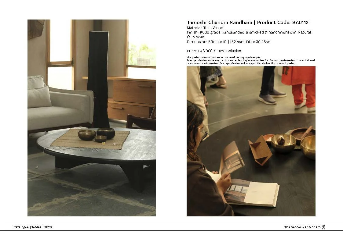 TVM Catalogue 04 - Tables_Page_19.jpg