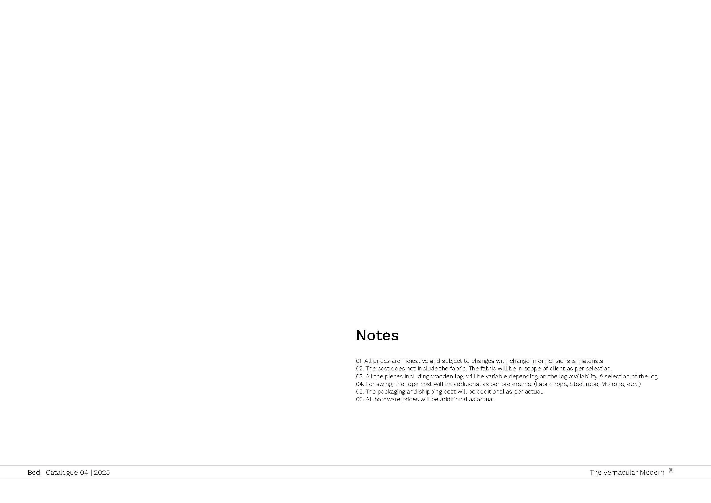 TVM Catalogue 03 - Bed & Side Table_Page_43.jpg