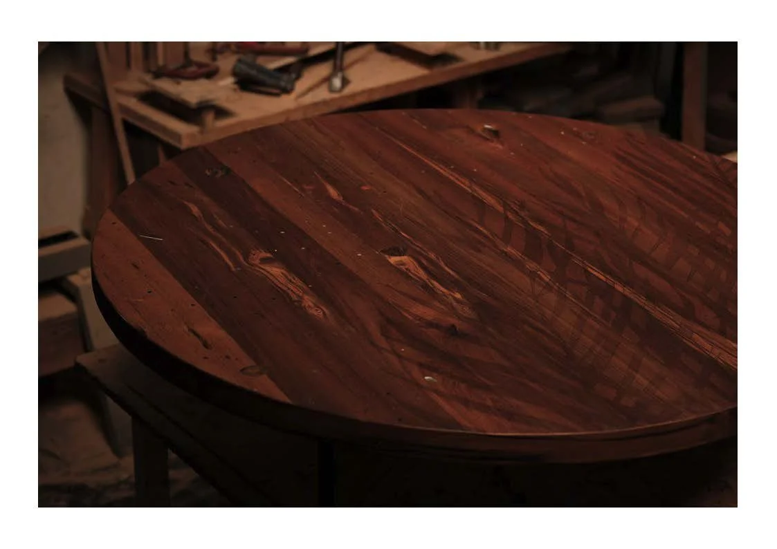 TVM - Co-existance Collection_Page_35.jpg