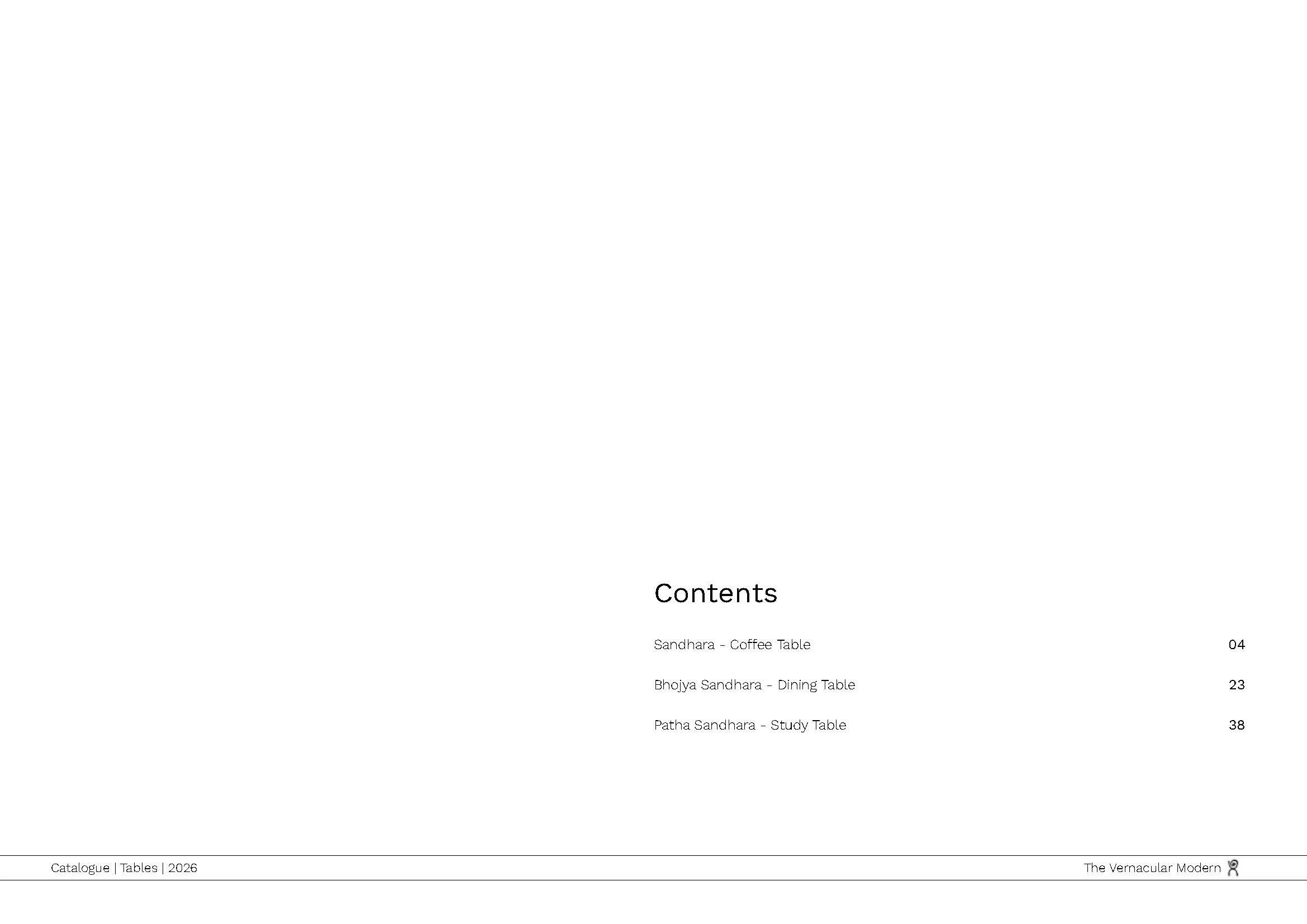 TVM Catalogue 04 - Tables_Page_03.jpg