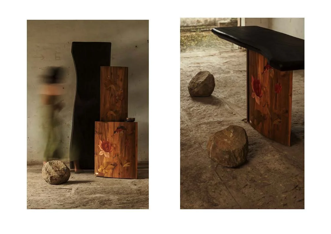 TVM - Co-existance Collection_Page_24.jpg