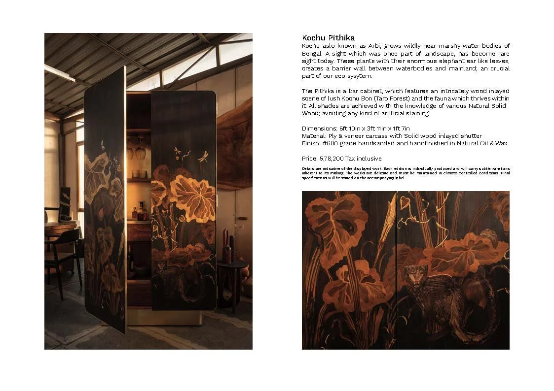 TVM - Co-existance Collection_Page_37.jpg