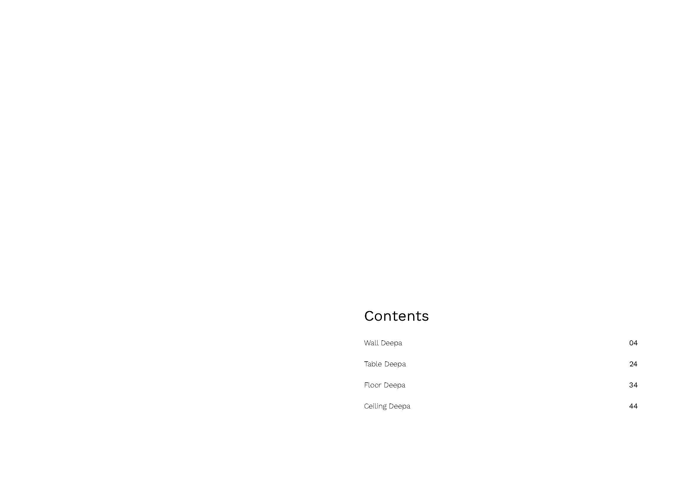 TVM Catalogue 06 - Light Fixture_Page_03.jpg