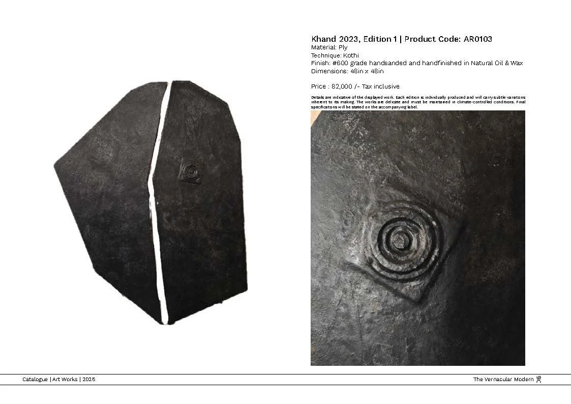 TVM - Art Pieces_Page_06.jpg