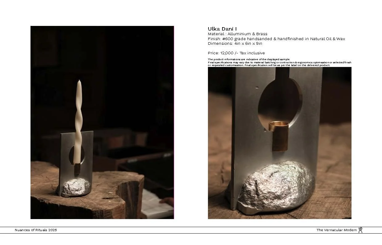 TVM - Nuances of Rituals_Page_38.jpg