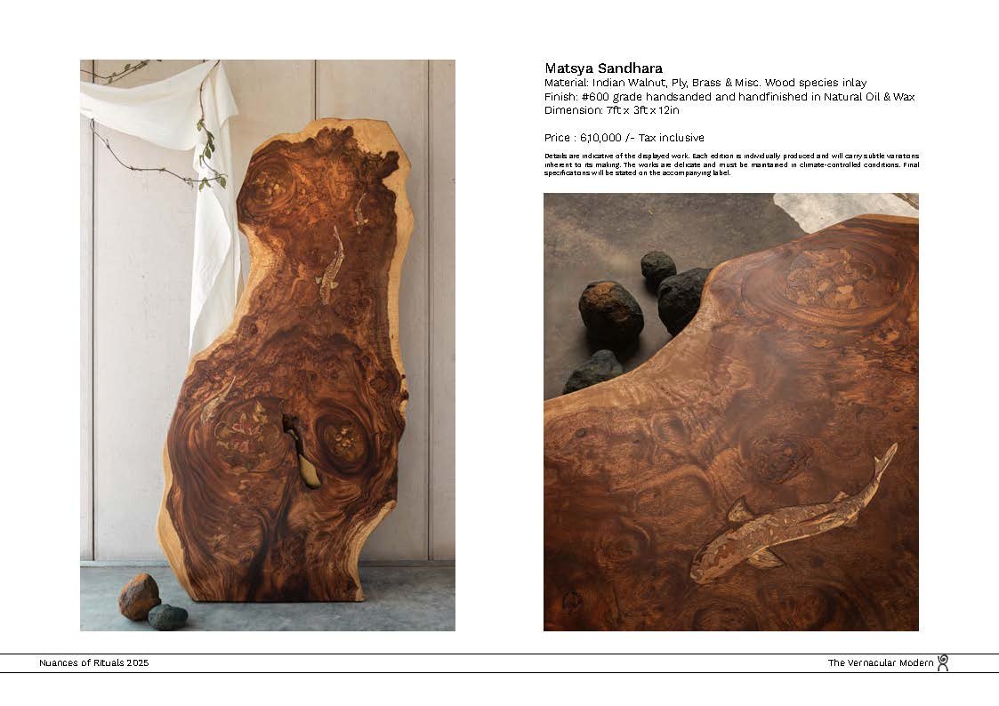 TVM - Nuances of Rituals_Page_06.jpg