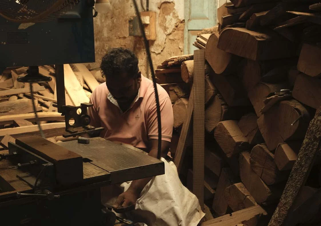 TVM - Co-existance Collection_Page_06.jpg