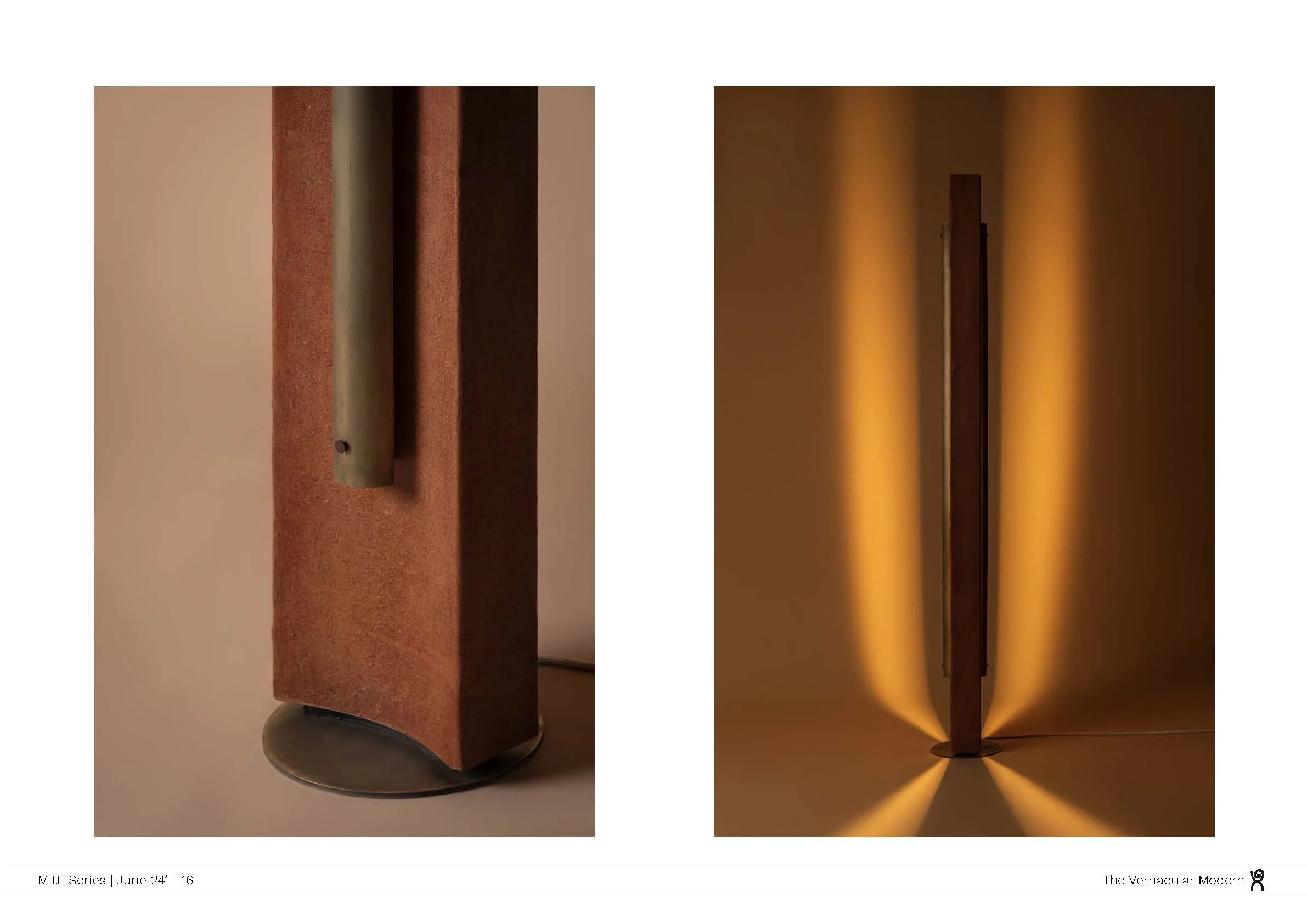 TVM - Mitti Collection_Page_16.jpg