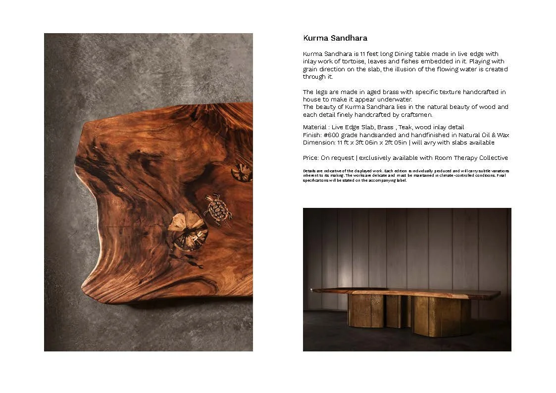 TVM - Co-existance Collection_Page_10.jpg