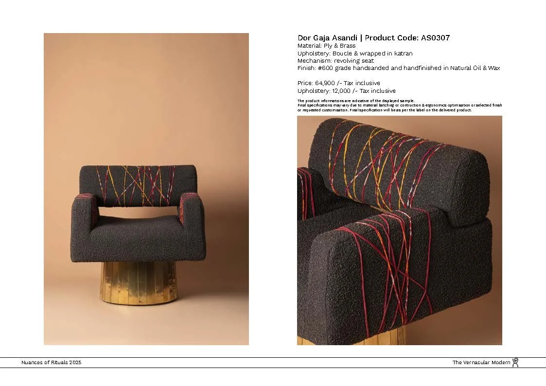 TVM - Nuances of Rituals_Page_20.jpg