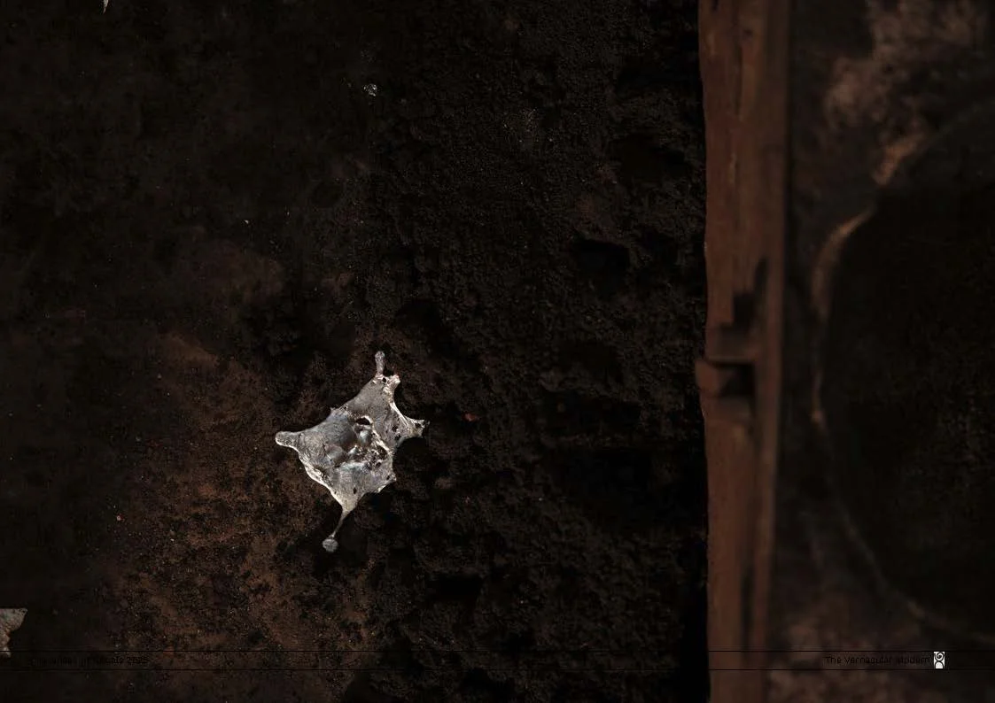 TVM - Nuances of Rituals_Page_05.jpg