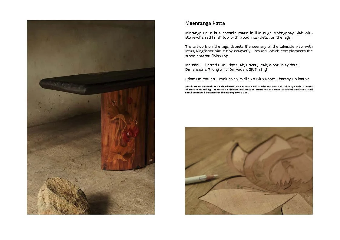 TVM - Co-existance Collection_Page_22.jpg