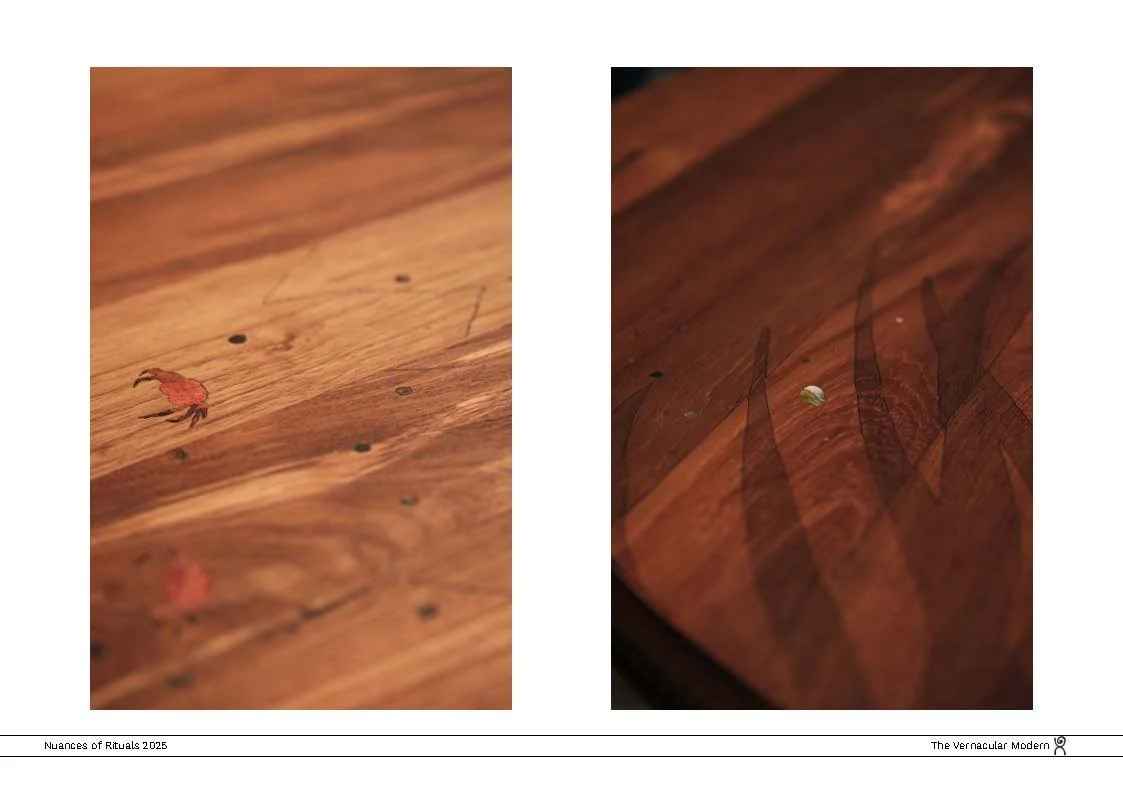 TVM - Nuances of Rituals_Page_13.jpg