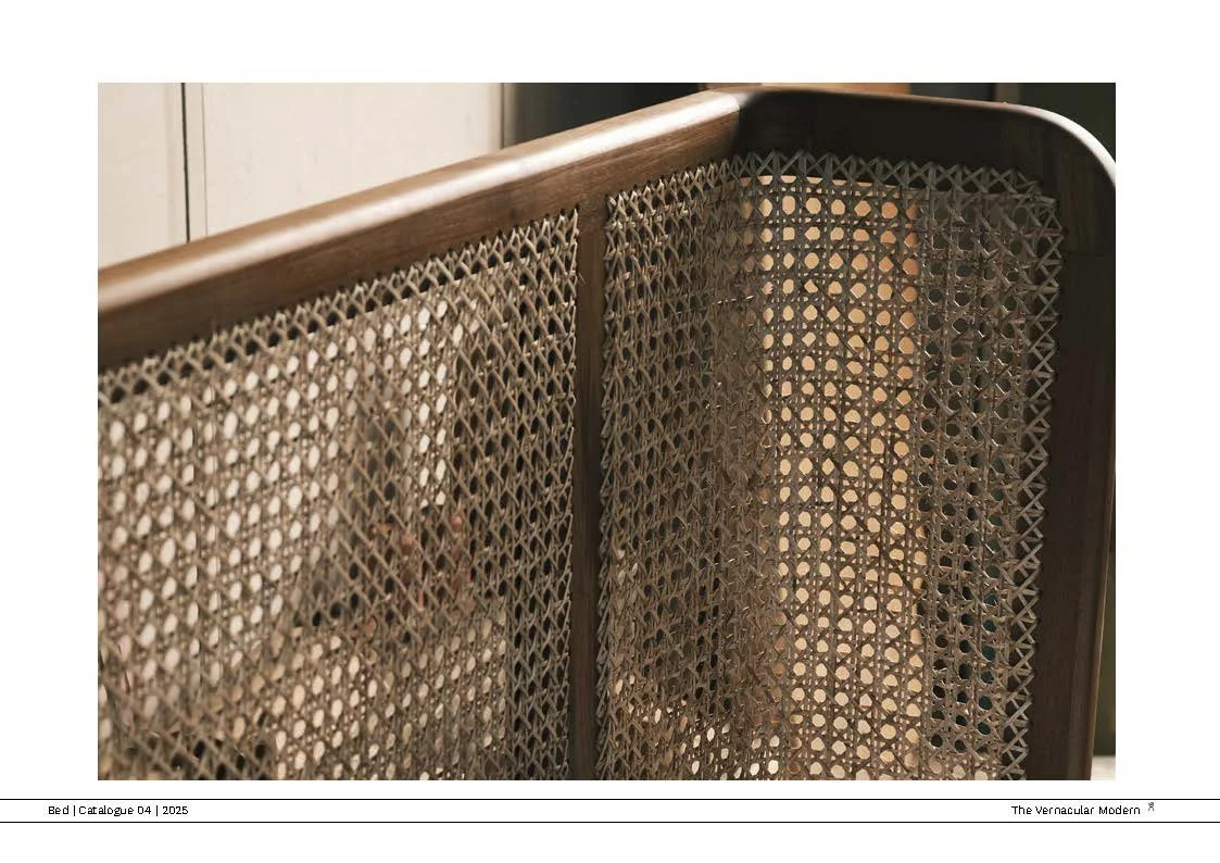 TVM Catalogue 03 - Bed & Side Table_Page_11.jpg