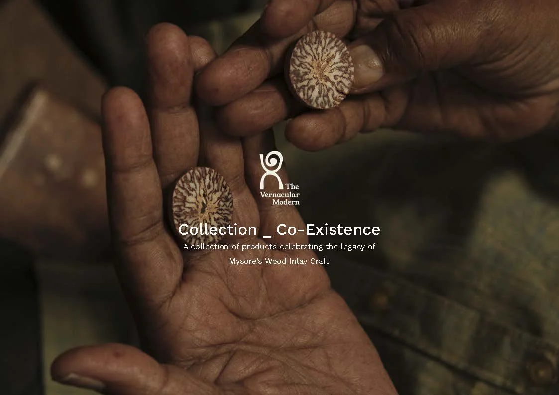 Co Existence Collection