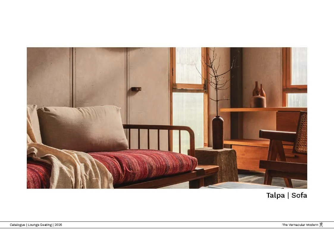 TVM Catalogue 02  - Lounge Seating - Sofa, Bench, Dayebed, Swing_Page_14.jpg