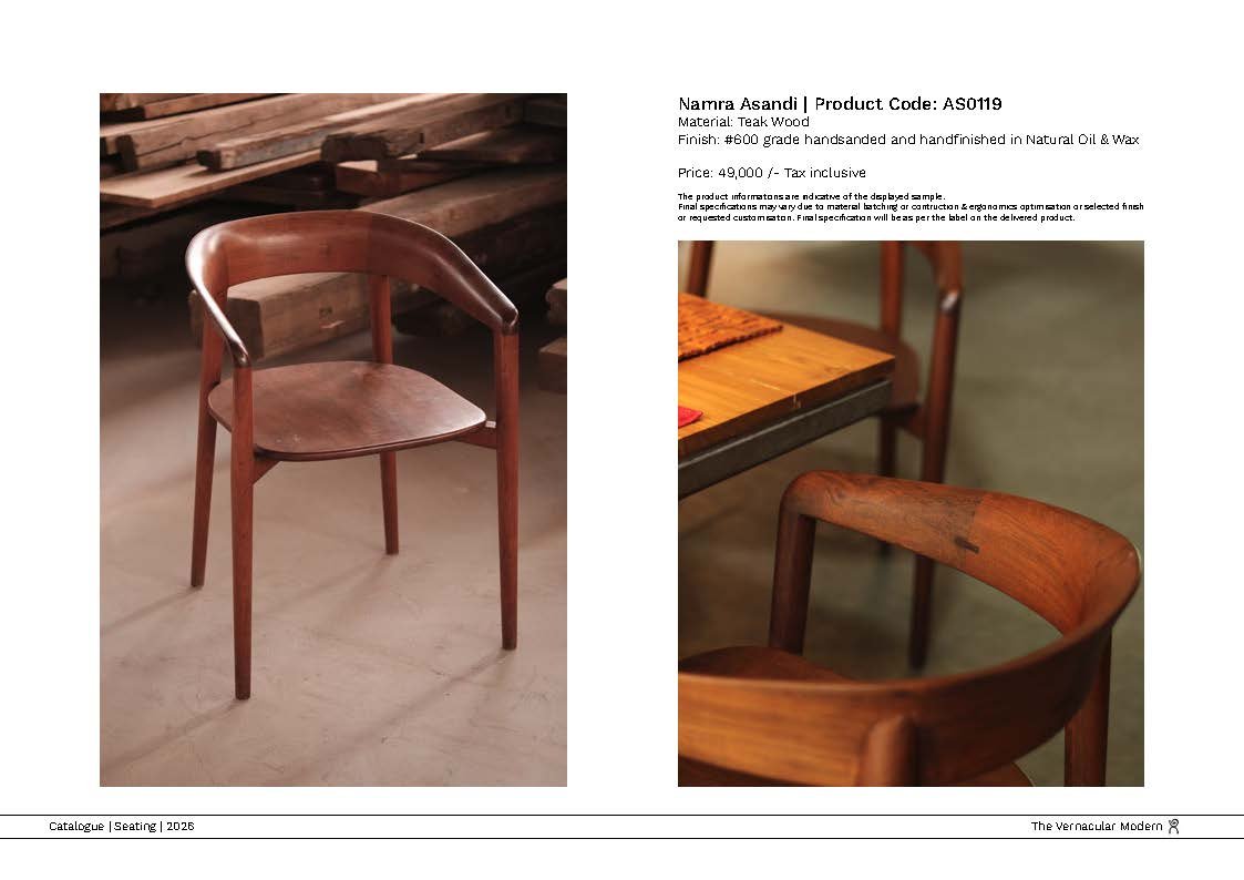 TVM Catalogue 01 - Seating - Chairs, Stools, Lounge Chairs_Page_25.jpg