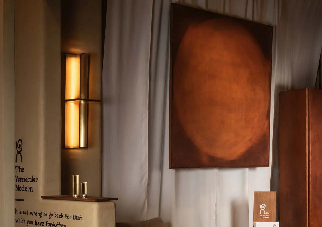 TVM - Art Pieces_Page_09.jpg