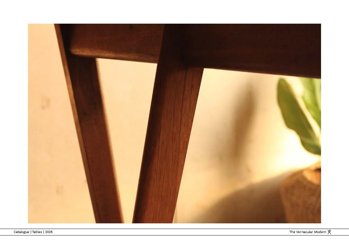 TVM Catalogue 04 - Tables_Page_33.jpg