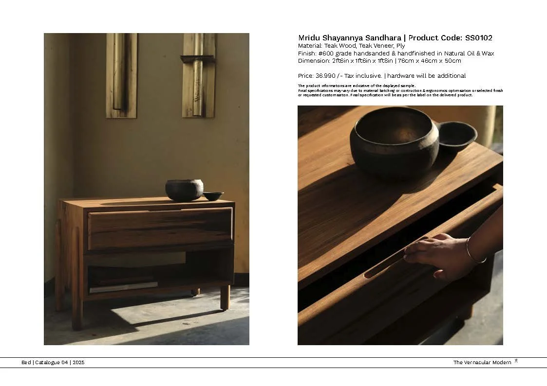 TVM Catalogue 03 - Bed & Side Table_Page_31.jpg