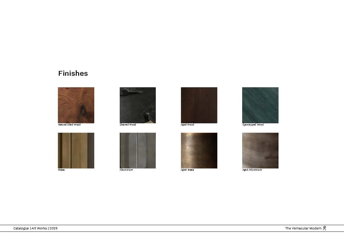 TVM - Art Pieces_Page_25.jpg