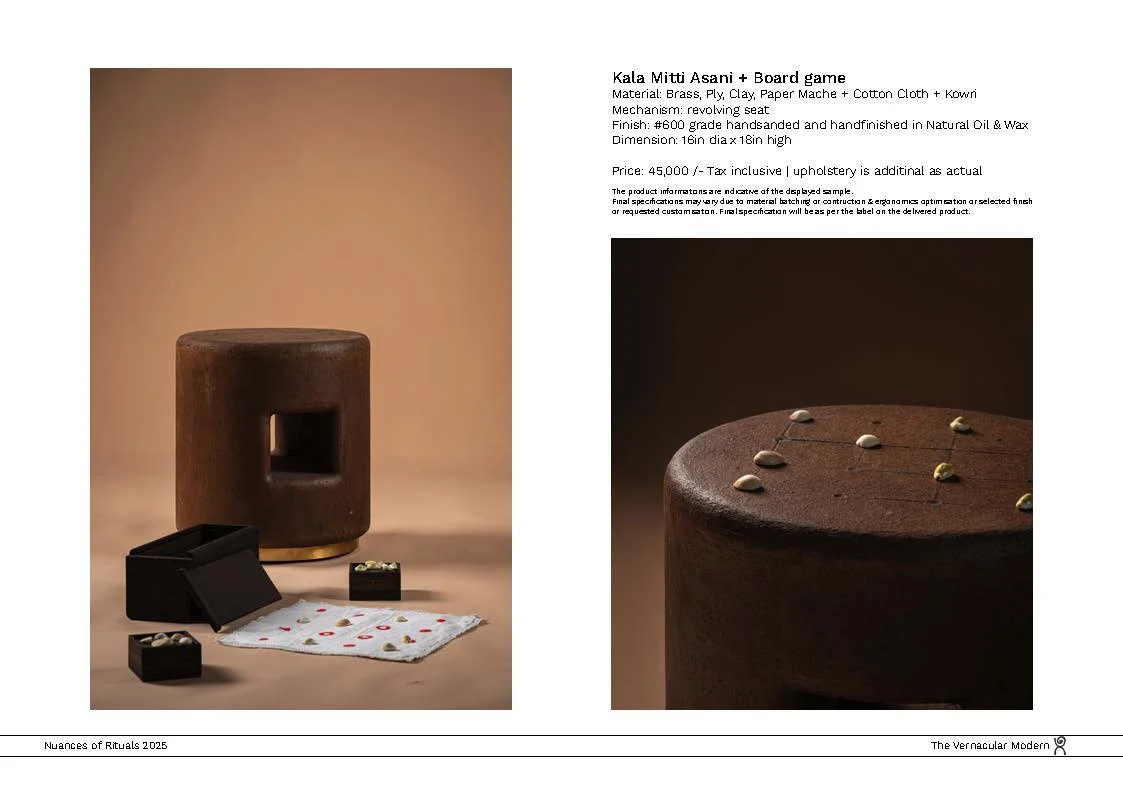 TVM - Nuances of Rituals_Page_22.jpg