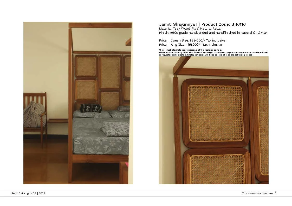 TVM Catalogue 03 - Bed & Side Table_Page_24.jpg