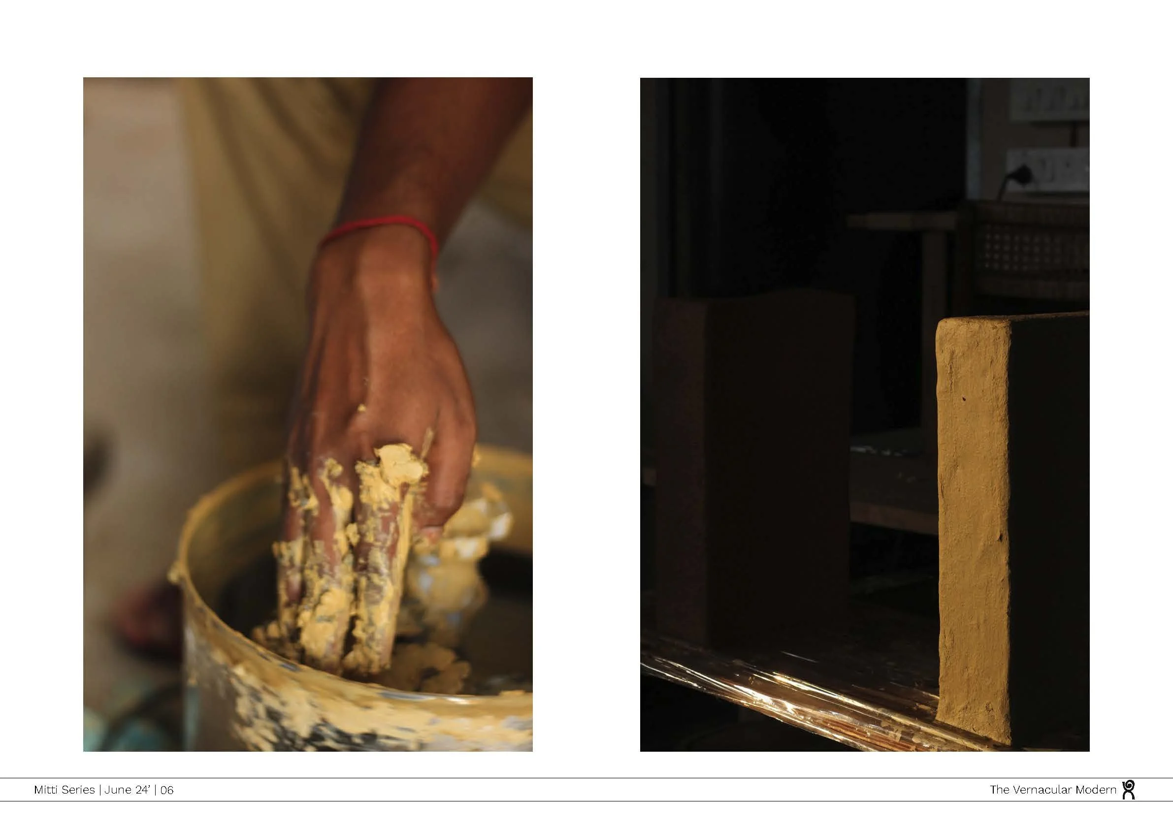 TVM - Mitti Collection_Page_06.jpg