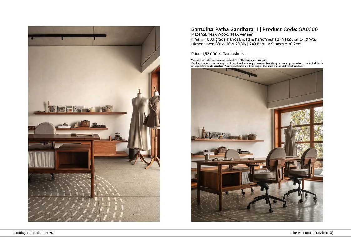 TVM Catalogue 04 - Tables_Page_45.jpg