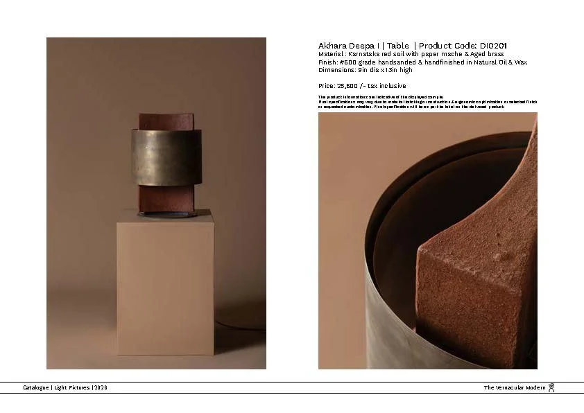 TVM Catalogue 06 - Light Fixture_Page_26.jpg