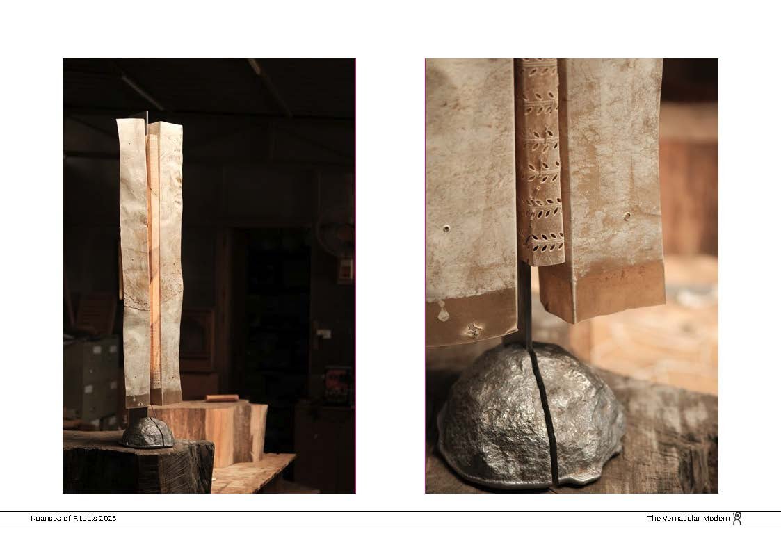 TVM - Nuances of Rituals_Page_37.jpg