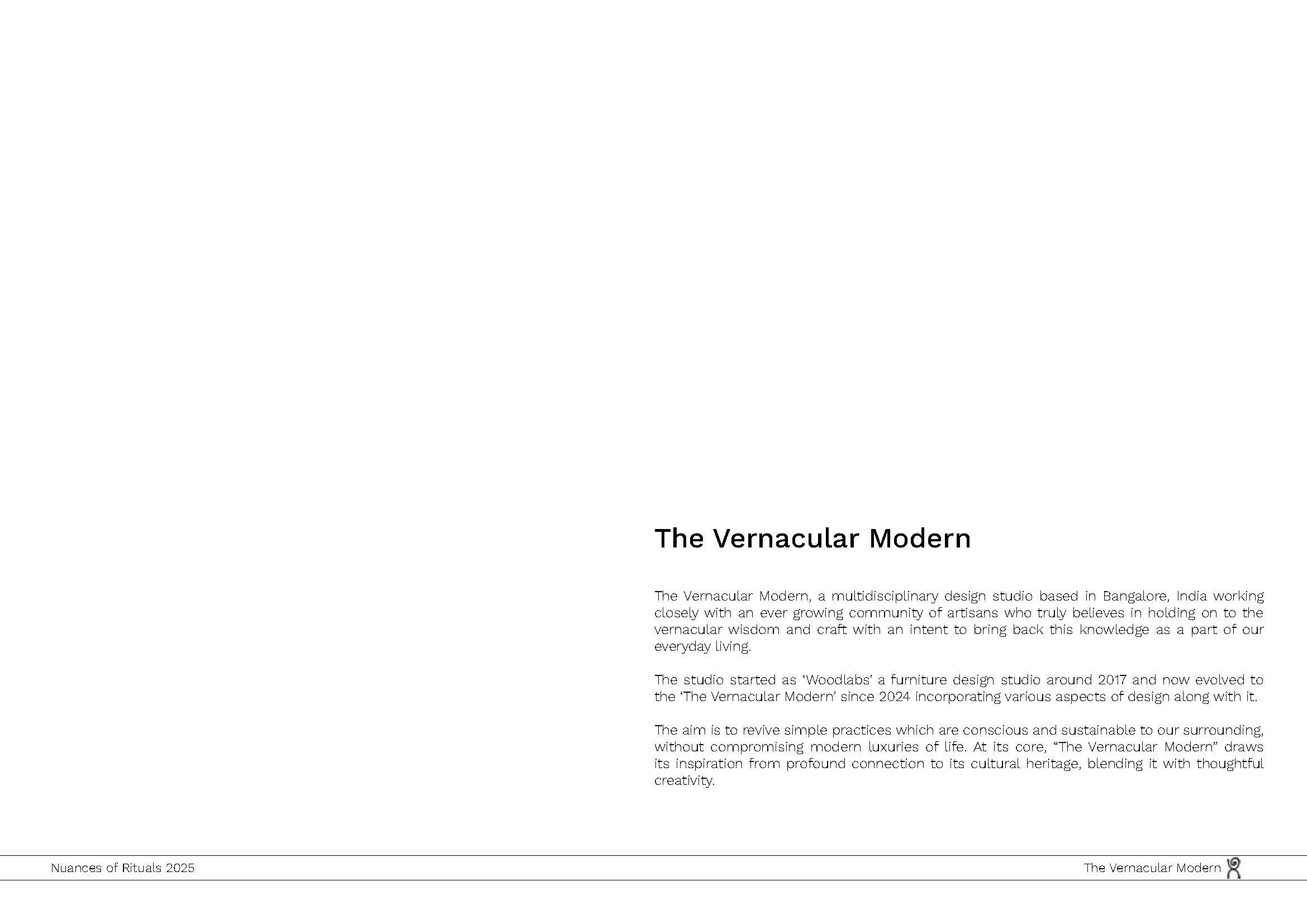 TVM - Nuances of Rituals_Page_02.jpg