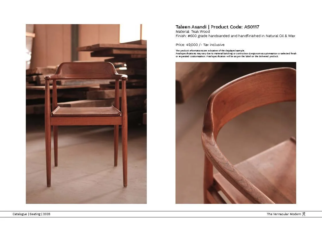 TVM Catalogue 01 - Seating - Chairs, Stools, Lounge Chairs_Page_23.jpg