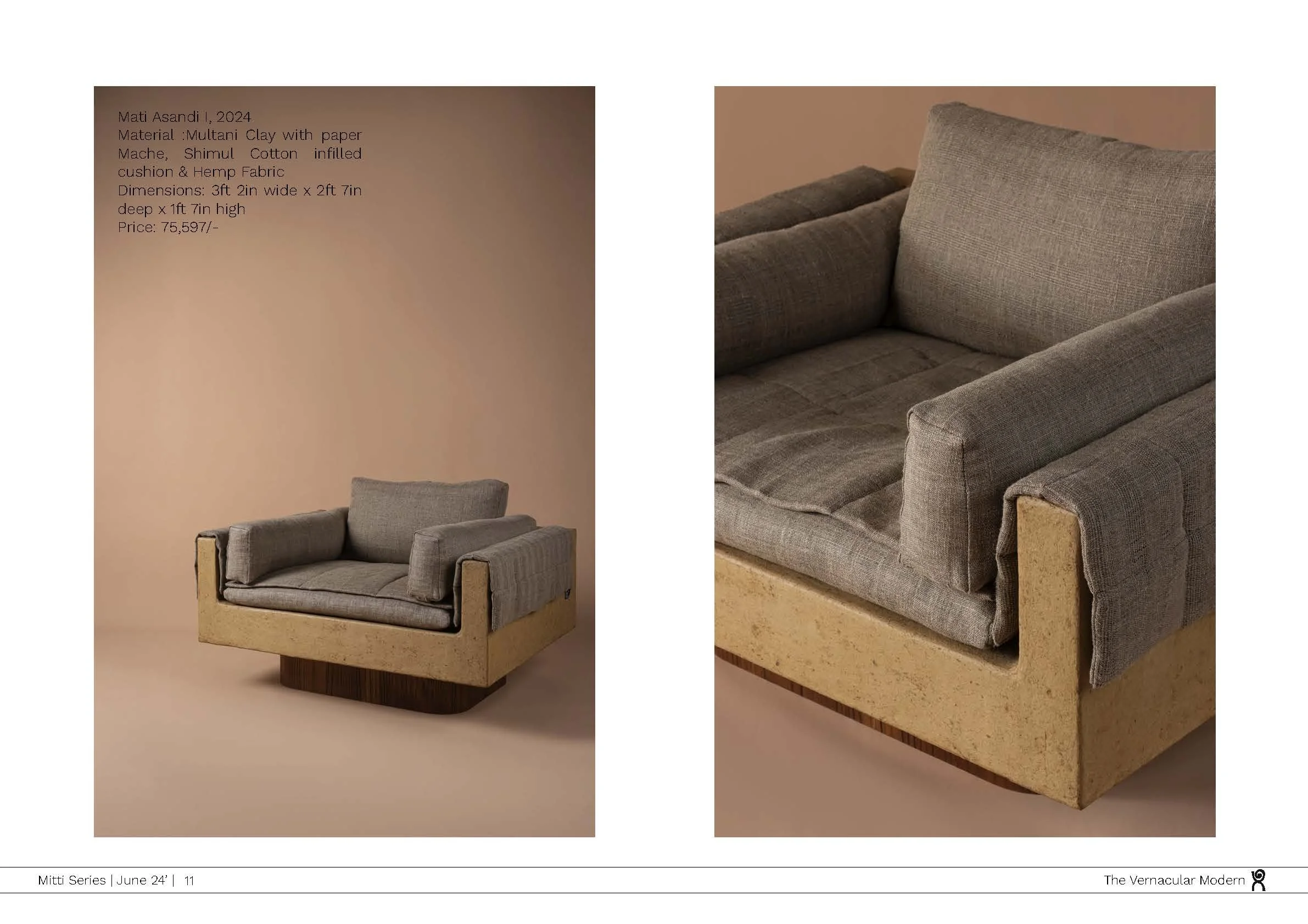 TVM - Mitti Collection_Page_11.jpg