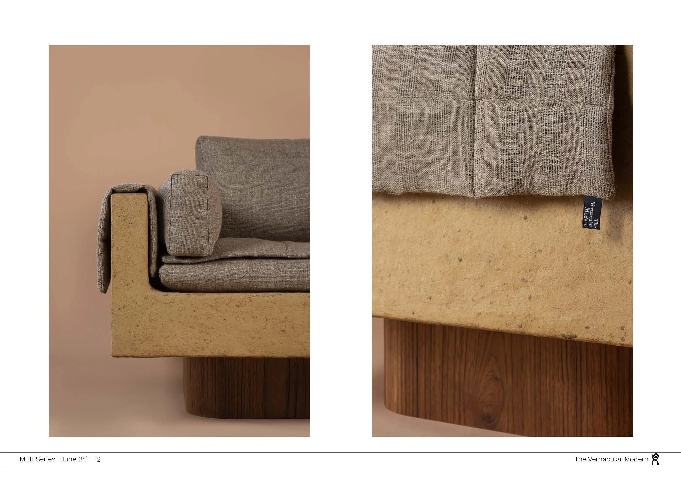 TVM - Mitti Collection_Page_12.jpg