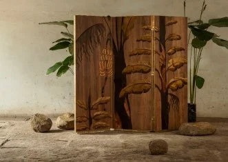 TVM - Co-existance Collection_Page_16.jpg